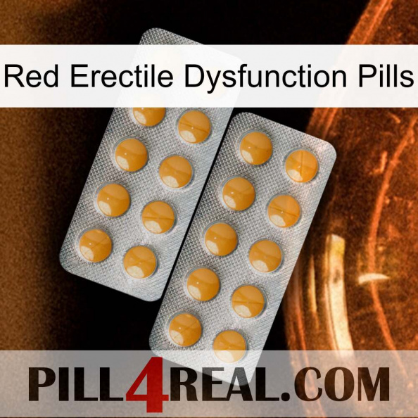 Red Erectile Dysfunction Pills levitra2.jpg